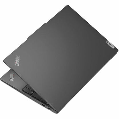 E16 G1 i7-1355U 16GB 512SSD W11P