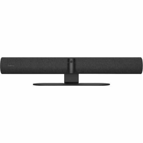 Jabra PanaCast 50 R-S ZR P50 UK CHGR L