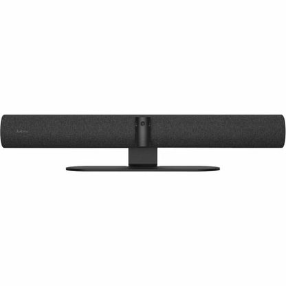 Jabra PanaCast 50 R-S ZR P50 UK CHGR L