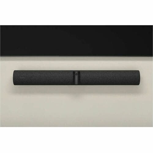Jabra PanaCast 50 R-S ZR P50 UK CHGR L