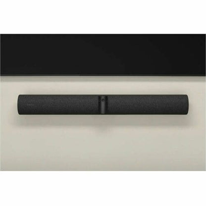 Jabra PanaCast 50 R-S ZR P50 UK CHGR L