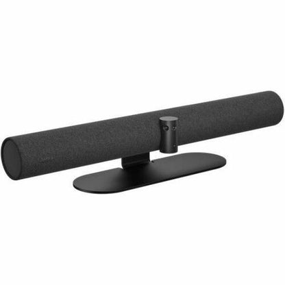 Jabra PanaCast 50 R-S ZR P50 UK CHGR L