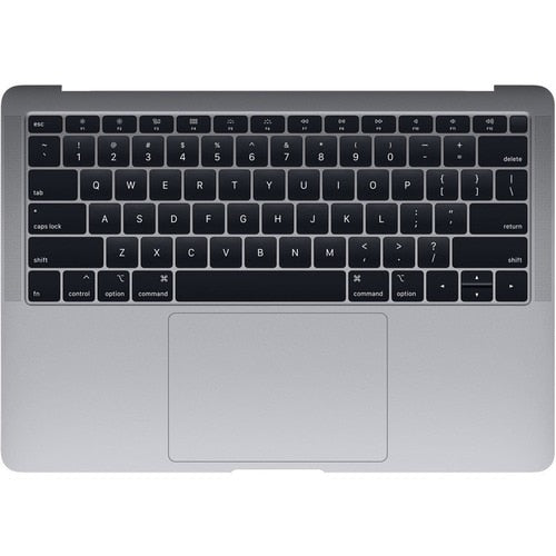 MBA 13.3 SPG/8C CPU/7C GPU/8GB/256GB-E&E