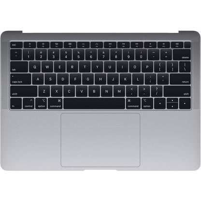 MBA 13.3 SPG/8C CPU/7C GPU/8GB/256GB-E&E