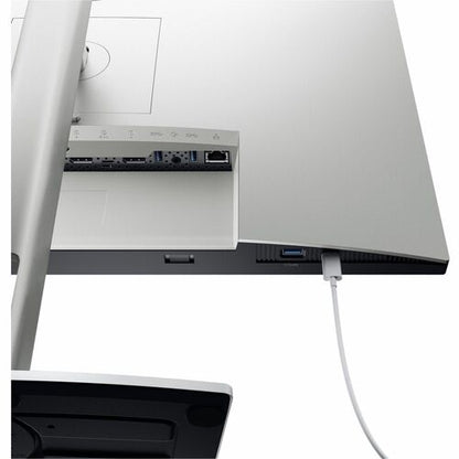 Dell UltraSharp 24 Monitor - U2421E
