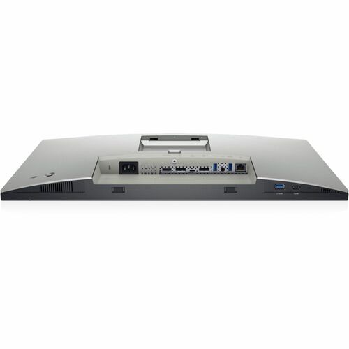 Dell UltraSharp 24 Monitor - U2421E