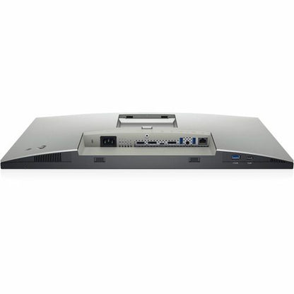 Dell UltraSharp 24 Monitor - U2421E