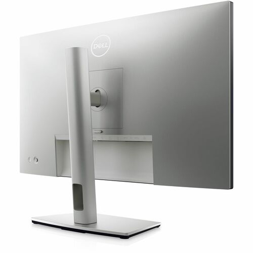 Dell UltraSharp 24 Monitor - U2421E
