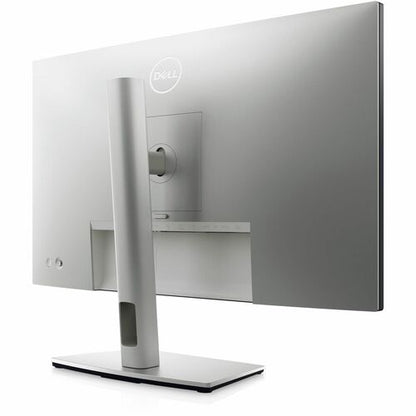 Dell UltraSharp 24 Monitor - U2421E