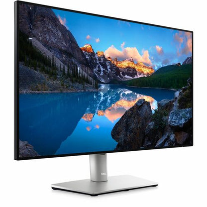 Dell UltraSharp 24 Monitor - U2421E