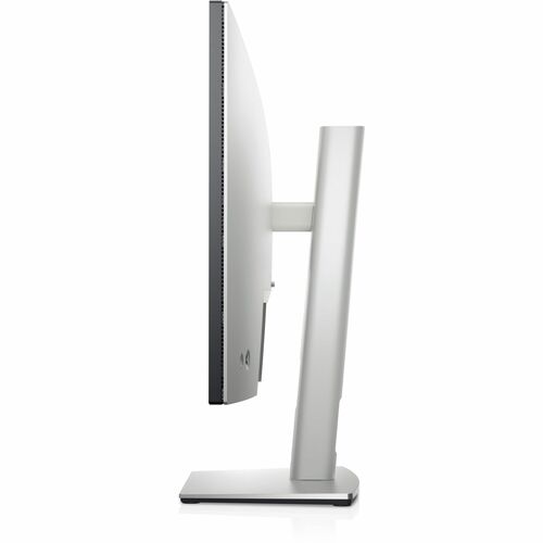 Dell UltraSharp 24 Monitor - U2421E