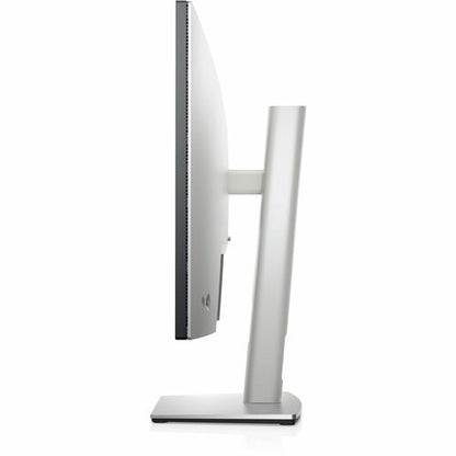 Dell UltraSharp 24 Monitor - U2421E