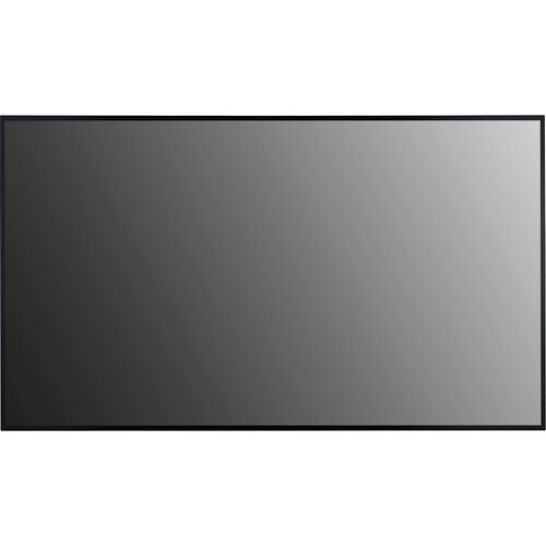 LED OUTDOOR 55 3000 NITS OPEN FRAME