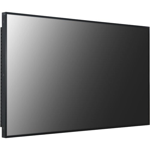 LED OUTDOOR 55 3000 NITS OPEN FRAME