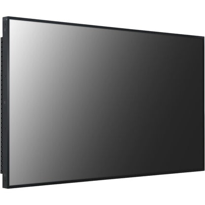 LED OUTDOOR 55 3000 NITS OPEN FRAME