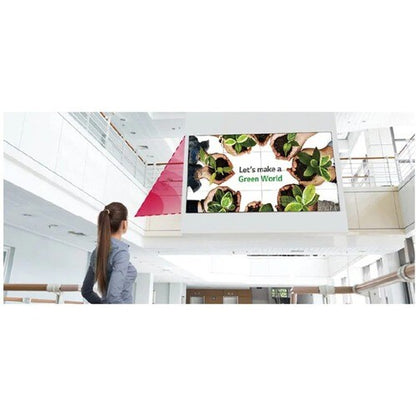 LG 55VH7J-H 0.9mm Videowall