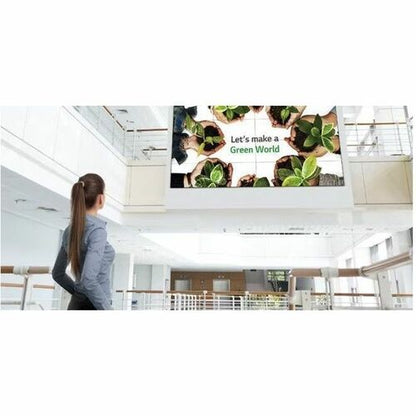 LG 55VSH7J 0.44mm Videowall