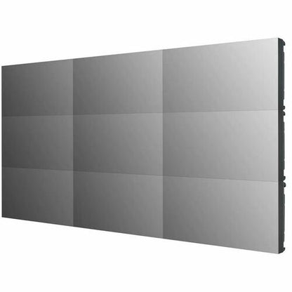 LG 55VSH7J 0.44mm Videowall