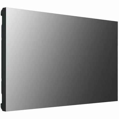 LG 55VSH7J 0.44mm Videowall