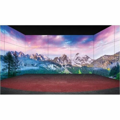 LG 55VSH7J 0.44mm Videowall