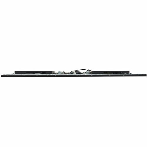 LG 43TNF5J Touch Open Frame