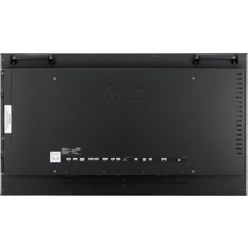 LED OUTDOOR 49 3000 NITS OPEN FRAME