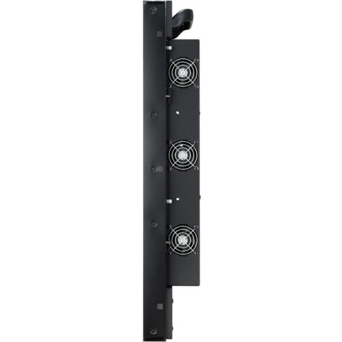 LED OUTDOOR 49 3000 NITS OPEN FRAME