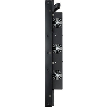 LED OUTDOOR 49 3000 NITS OPEN FRAME