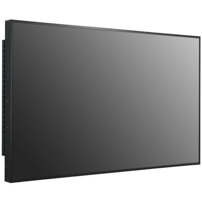 LED OUTDOOR 49 3000 NITS OPEN FRAME