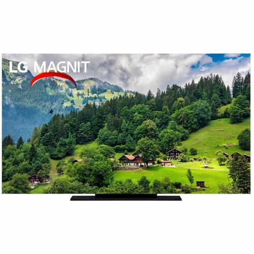 LSAL006 P0.68 118 LG MAGNIT