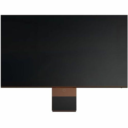 LAAA007 P0.68 136 LG MAGNIT