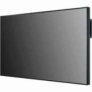 75XF3ES 75Open-frame Display