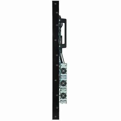 75XF3ES 75Open-frame Display
