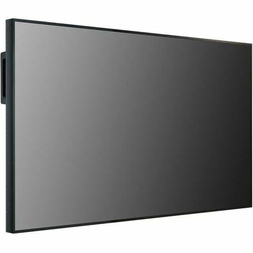 75XF3ES 75Open-frame Display