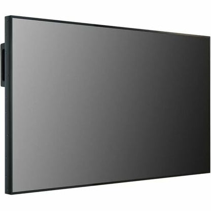 75XF3ES 75Open-frame Display