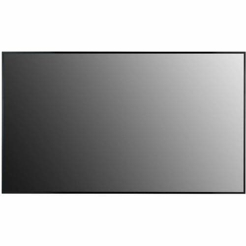 75XF3ES 75Open-frame Display