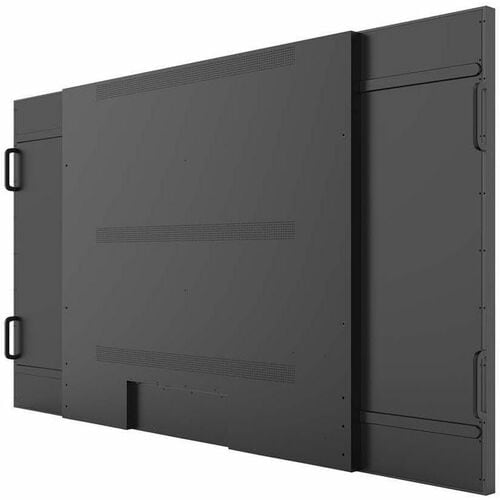 98UM5K 98 UHD Large Screen Signage Disp