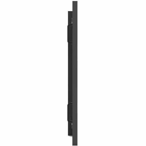 98UM5K 98 UHD Large Screen Signage Disp