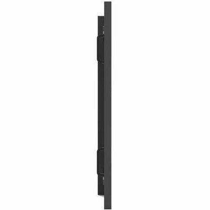 98UM5K 98 UHD Large Screen Signage Disp
