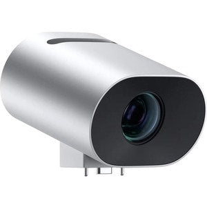 SURFACE HUB 2 SMART CAMERA