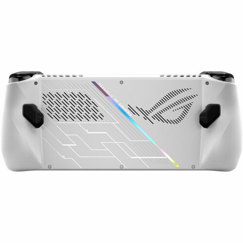 RC71L-NH001W