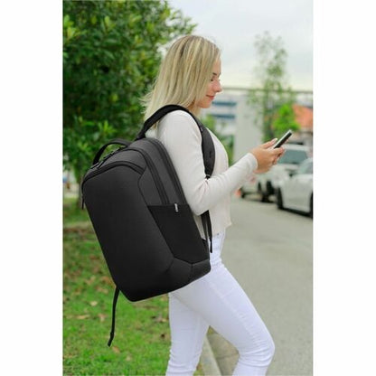 Kit - Dell EcoLoop Pro Backpack - CP5723