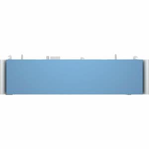 HP Color LaserJet Pro 550 Sheet Paper Tr