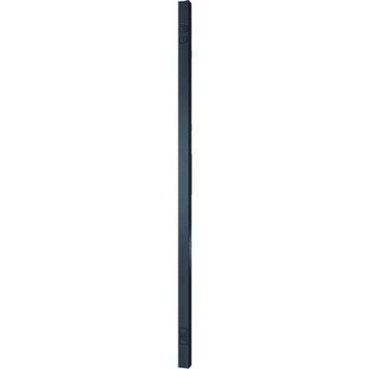 RACK PDU 2G METERED-BY-OUTLET