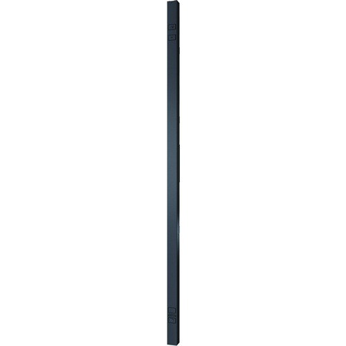 RACK PDU 2G METERED-BY-OUTLET