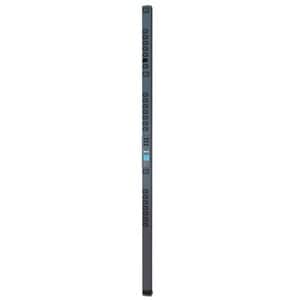 RACK PDU 2G METERED-BY-OUTLET
