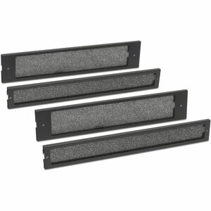 Dust Filter Pack Netshelter CX 38U 2 Sma