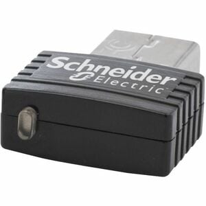 NETBOTZ WIRELESS USB COORDINATOR  ROUTE