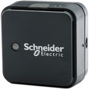 NETBOTZ WIRELESS TEMPERATURE  HUMIDITY