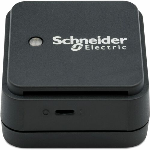 NETBOTZ WIRELESS TEMPERATURE  HUMIDITY